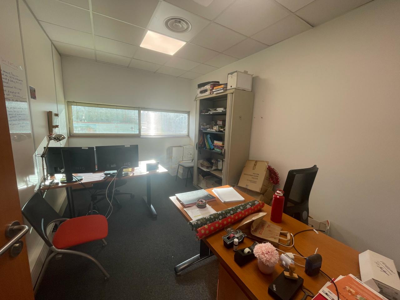 Bureau Bordeaux 1135m² Location bureau Bordeaux Gironde OLBUR2315625 5
